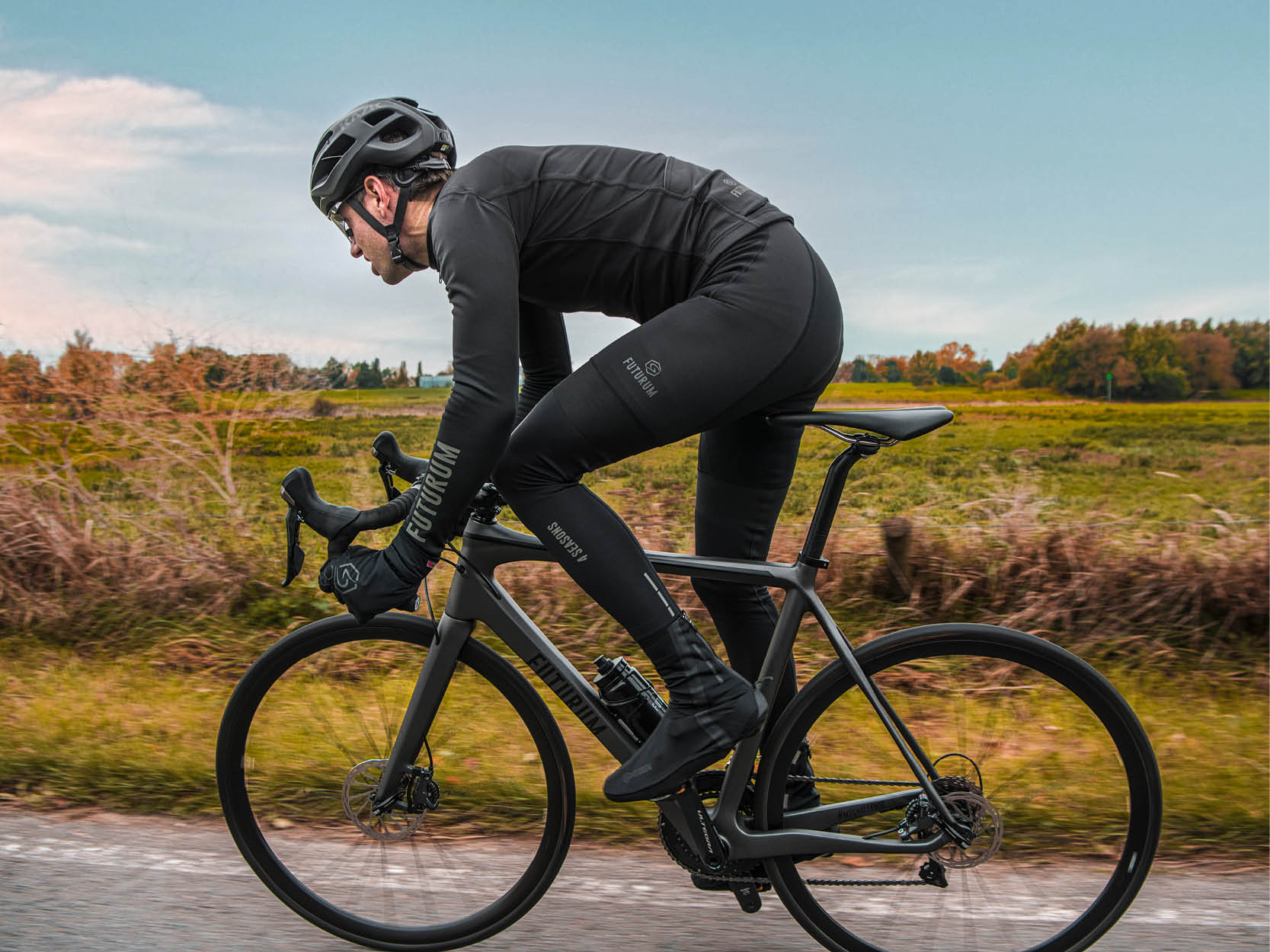 high-end-cycling-clothing